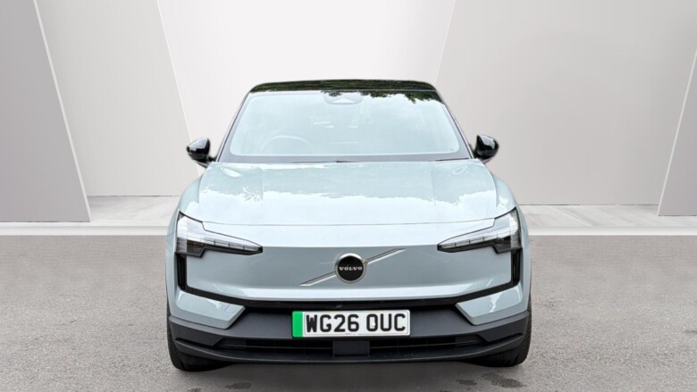 Volvo EX30 315kW Twin Motor Performance Plus 69kWh 5dr Auto Electric Estate